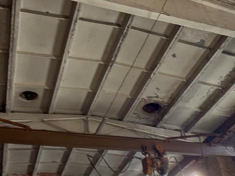 коммерческая по адресу Лесі Українки, 34б