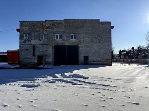 коммерческая по адресу Лесі Українки, 34б