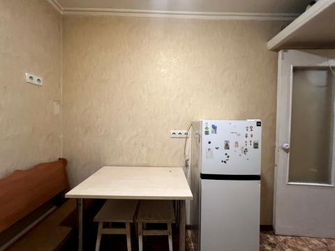 квартира за адресою Санаторна вул., 11