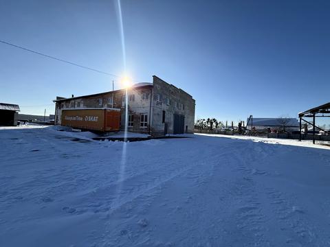 коммерческая по адресу Лесі Українки, 34б