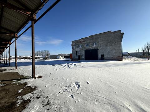 коммерческая по адресу Лесі Українки, 34б