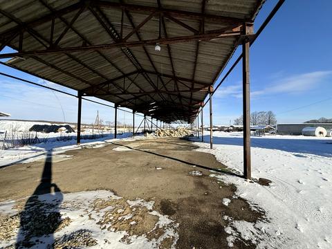 коммерческая по адресу Лесі Українки, 34б