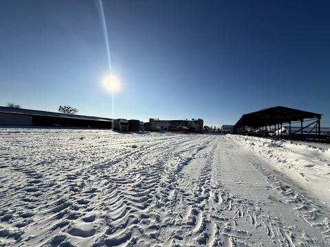 коммерческая по адресу Лесі Українки, 34б