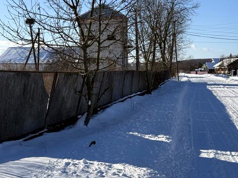 коммерческая по адресу Лесі Українки, 34б