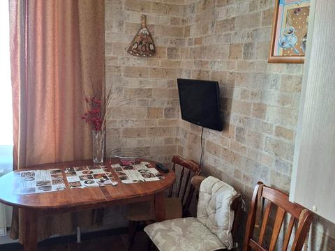 квартира за адресою Олександра Мишуги вул., 1/4