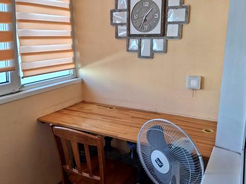 квартира за адресою Олександра Мишуги вул., 1/4