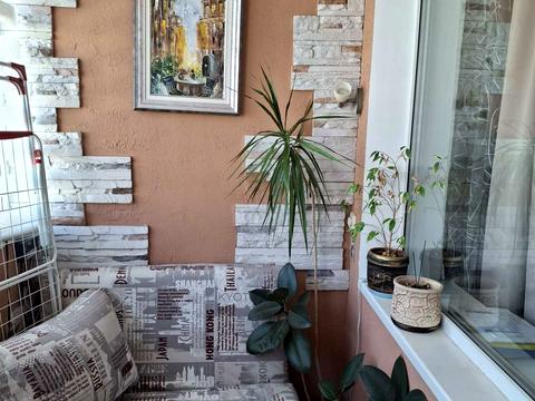 квартира за адресою Олександра Мишуги вул., 1/4