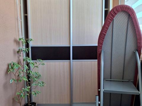 квартира за адресою Олександра Мишуги вул., 1/4