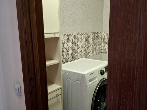 квартира за адресою Олександра Мишуги вул., 1/4