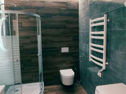 квартира по адресу Киев, Столичное шоссе, 3