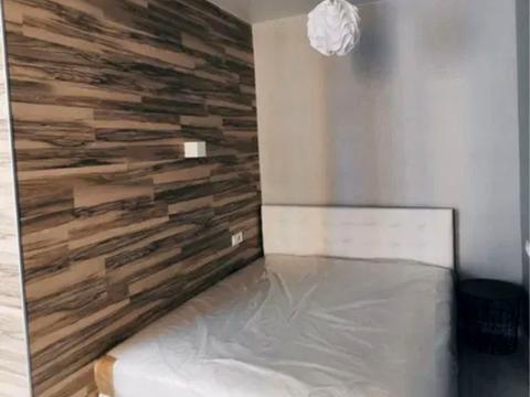 квартира по адресу Киев, Столичное шоссе, 3