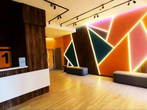 квартира по адресу Киев, Столичное шоссе, 3