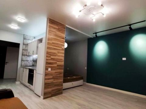 квартира по адресу Киев, Столичное шоссе, 3