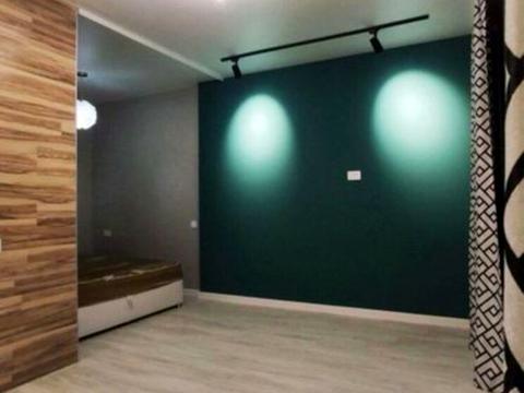 квартира по адресу Киев, Столичное шоссе, 3