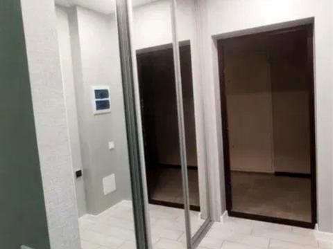 квартира по адресу Киев, Столичное шоссе, 3