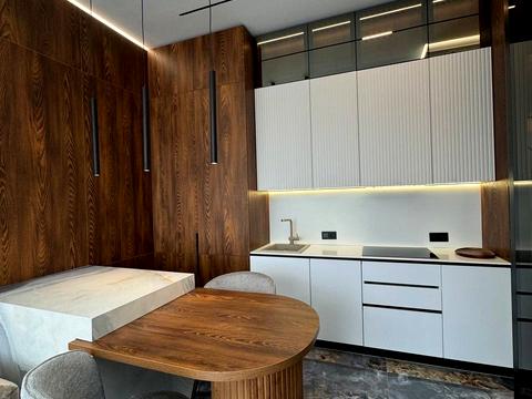 квартира за адресою Тиводара Легоцького вул., 80