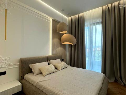 квартира за адресою Тиводара Легоцького вул., 80