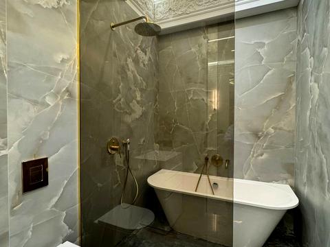 квартира за адресою Тиводара Легоцького вул., 80