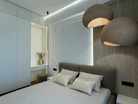 квартира за адресою Тиводара Легоцького вул., 80