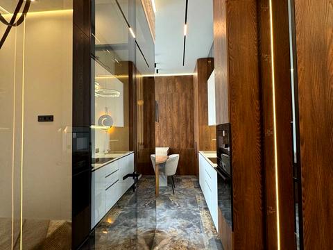 квартира за адресою Тиводара Легоцького вул., 80