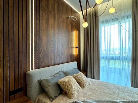 квартира за адресою Тиводара Легоцького вул., 80