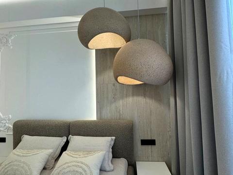 квартира за адресою Тиводара Легоцького вул., 80