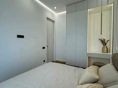 квартира за адресою Тиводара Легоцького вул., 80