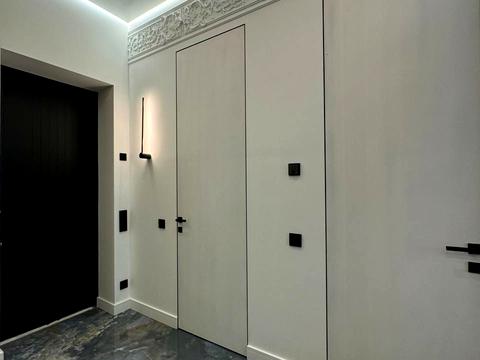 квартира за адресою Тиводара Легоцького вул., 80