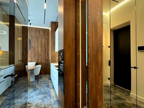 квартира за адресою Тиводара Легоцького вул., 80