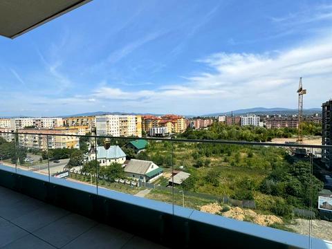 квартира за адресою Тиводара Легоцького вул., 80