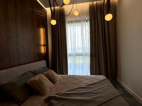 квартира за адресою Тиводара Легоцького вул., 80