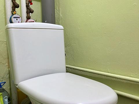 квартира за адресою Копилівська вул., 10-Б