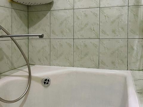 квартира за адресою Копилівська вул., 10-Б