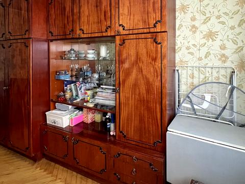 квартира за адресою Копилівська вул., 10-Б