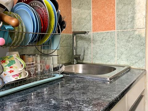 квартира за адресою Копилівська вул., 10-Б