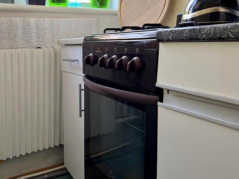 квартира за адресою Копилівська вул., 10-Б