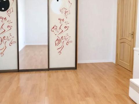 квартира за адресою Одеса, Разумовська вул., 23