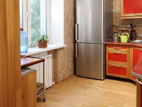 квартира за адресою Одеса, Разумовська вул., 23