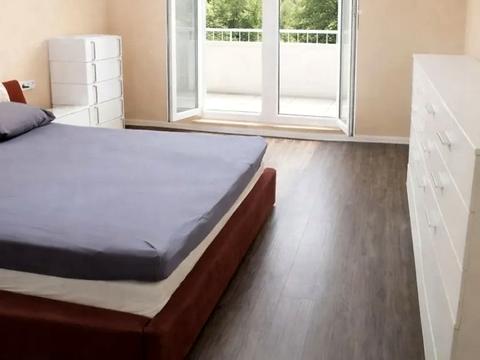 квартира за адресою Одеса, Разумовська вул., 23