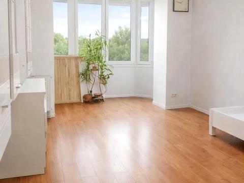 квартира за адресою Одеса, Разумовська вул., 23