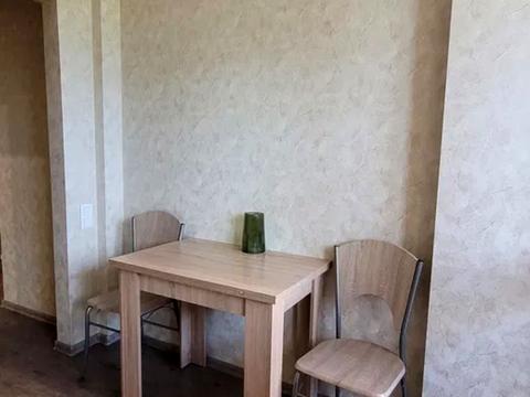 квартира за адресою Соломії Крушельницької вул., 13