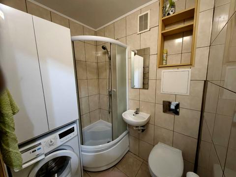 квартира за адресою Фортечний тупик (Тверський), 6/8