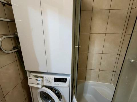 квартира за адресою Фортечний тупик (Тверський), 6/8