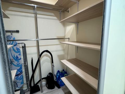 квартира за адресою Анни Ахматової вул., 24