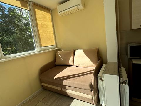 квартира за адресою Анни Ахматової вул., 24