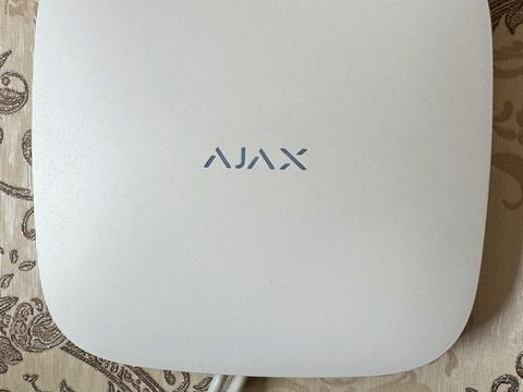 квартира за адресою Анни Ахматової вул., 24