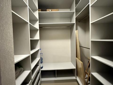 квартира за адресою Дарницький бульв., 8-Б