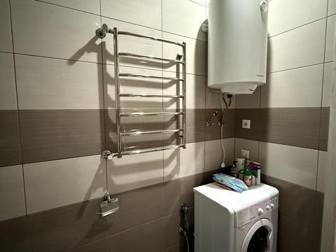 квартира за адресою Дарницький бульв., 8-Б