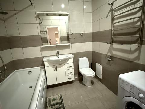 квартира за адресою Дарницький бульв., 8-Б