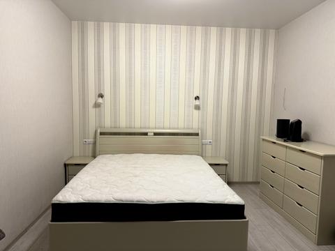 квартира за адресою Дарницький бульв., 8-Б